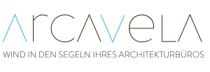 ArcaVela – Akquise-Strategien für Architekten